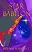 Star of Babylon