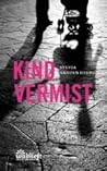 Kind vermist