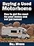 Buying a Used Motorhome