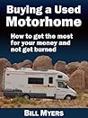 Buying a Used Mot...