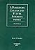 Possessory Estates and Future Interests Primer, 3d by Peter Wendel Possessory Estates and Future Interests Primer, 3d by Peter Wendel