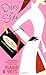 Dying in Style (Josie Marcu...