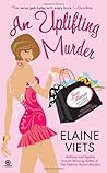 An Uplifting Murder