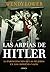 Las arpías de Hitler