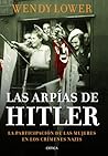 Las arpías de Hitler