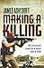Making a Killing by James Ashcroft