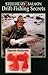 Steelhead & Salmon Drift-Fishing Secrets