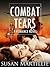 Combat Tears