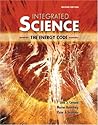 Integrated Science: The Energy Code