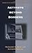 Activists beyond Borders by Margaret E. Keck