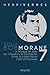 Tout Bob Morane 7