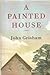 A Painted House