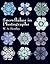 Snowflakes in Photographs