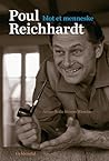 Poul Reichhardt - Blot et menneske