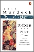 Under the Net