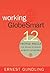 Working Globesmart: 12 Peop...