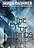 The Eye of Minds (The Mortality Doctrine, #1)