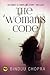 The Woman's Code