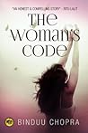 The Woman's Code