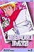 Midori Days, Volume 2 (Mido...