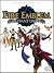 Fire Emblem Radiant Dawn: P...