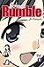 School Rumble, Vol. 1 (Scho...