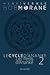 Les périls d'Ananké (Bob Morane #130)