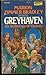 Greyhaven: An Anthology of ...