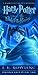 Harry Potter and the Order of the Phoenix by J.K. Rowling