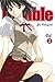 School Rumble, Vol. 2 (Scho...