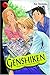 Genshiken: The Society for ...