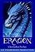 Eragon by J.K. Rowling