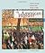 The American Pageant since ...