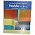 Precalculus: Mathematics for Calculus