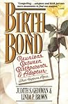 Birthbond by Judith S. Gediman