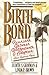 Birthbond by Judith S. Gediman