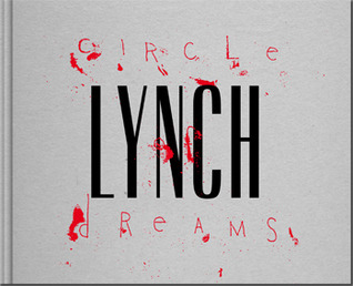 Circle Of Dreams (Unknown Binding)