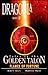 Flames Of Fortune (Dragonia: Tales Of The Golden Talon Book 2)