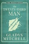 The Twenty-Third Man by Gladys Mitchell