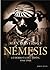 Némesis. La derrota del Japón,1944-1945