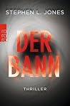 Der Bann Der Bann
