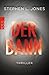 Der Bann