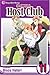 Ouran High School Host Club, Vol. 11 by Bisco Hatori