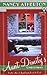 Aunt Dimity's Christmas (Au...