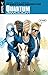 Quantum and Woody, Vol. 1: ...