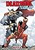 Deadpool Team-Up, Volume 3:...