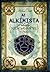Az alkímista (The Secrets of the Immortal Nicholas Flamel, #1)