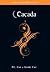 Caçada (House of Night #5)