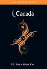 Caçada