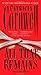 All That Remains (Kay Scarp...